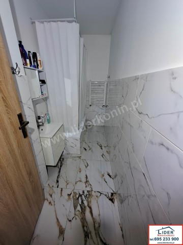 Dom 160 m2 z ogromnym potencjałem |Działka 70ar |Dwa wejścia