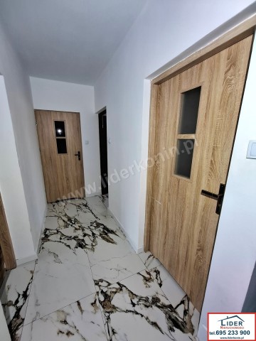 Dom 160 m2 z ogromnym potencjałem |Działka 70ar |Dwa wejścia