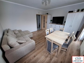 Dom 160 m2 z ogromnym potencjałem |Działka 70ar |Dwa wejścia