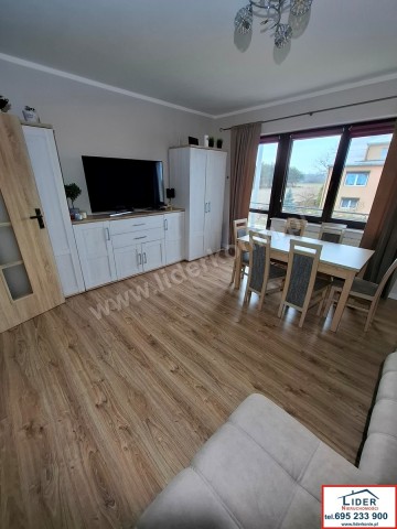 Dom 160 m2 z ogromnym potencjałem |Działka 70ar |Dwa wejścia