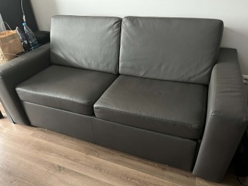 Sofa 2 osobowa