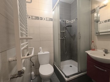 Na sprzedaż dom , Sierniecze Małe, powiat słupecki