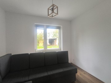 Na sprzedaż dom , Sierniecze Małe, powiat słupecki