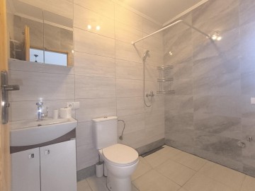 Na sprzedaż dom , Sierniecze Małe, powiat słupecki