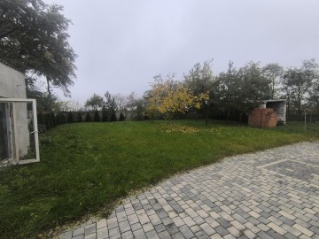 Na sprzedaż dom , Sierniecze Małe, powiat słupecki