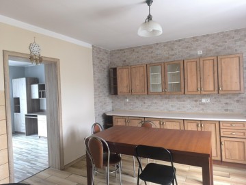 Na sprzedaż dom , Sierniecze Małe, powiat słupecki