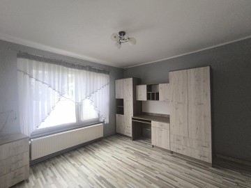 Na sprzedaż dom , Sierniecze Małe, powiat słupecki