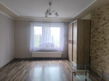 Na sprzedaż dom , Sierniecze Małe, powiat słupecki