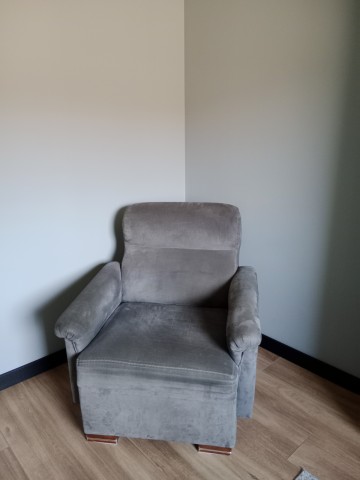 Oddam kanapa + fotel