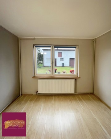 Wykończenia wnętrz - Gładzie, malowanie, szpachlowanie