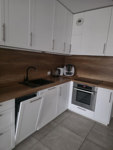 ???? Na wynajem &ndash; 2-pokojowe mieszkanie | Osiedle Szafirowe