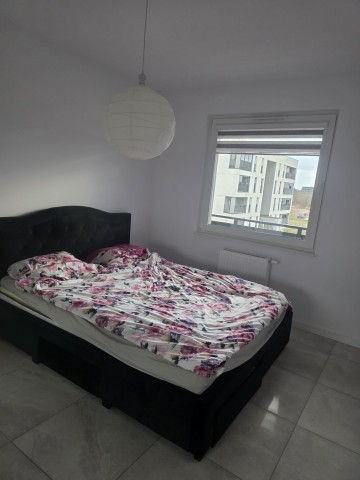 ???? Na wynajem &ndash; 2-pokojowe mieszkanie | Osiedle Szafirowe