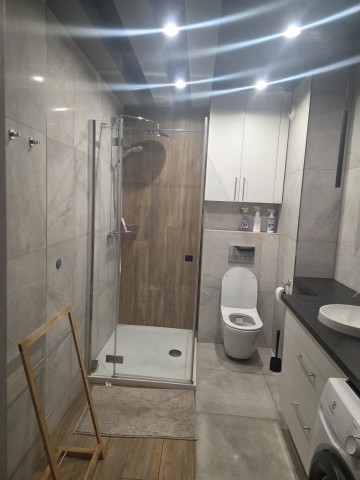 ???? Na wynajem &ndash; 2-pokojowe mieszkanie | Osiedle Szafirowe