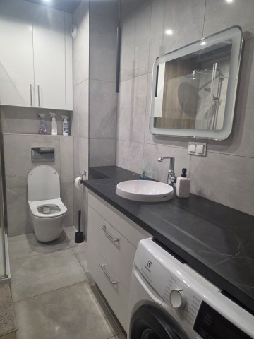 ???? Na wynajem &ndash; 2-pokojowe mieszkanie | Osiedle Szafirowe