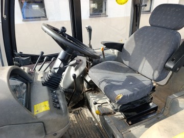 Sprzedam Pronar 82A I właściciel