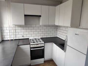 Wynajem mieszkanie na 11 listopada