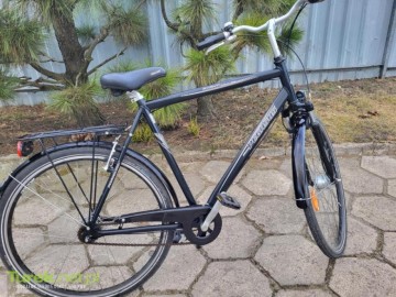 Sprzedam rower Pegasus Avanti