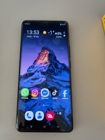 Realme 11 pro 5g Sprzedam