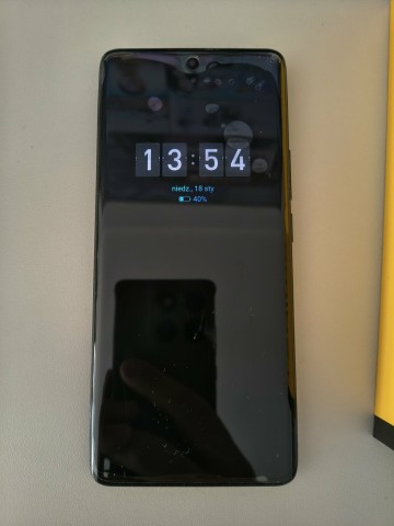 Realme 11 pro 5g Sprzedam