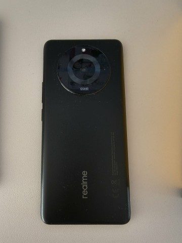 Realme 11 pro 5g Sprzedam