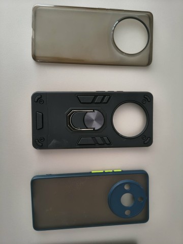 Realme 11 pro 5g Sprzedam