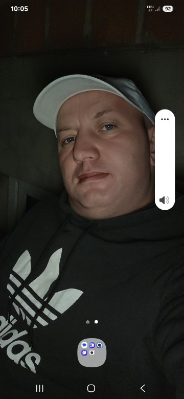 Poszukuję panią do związku