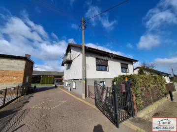 Wyjątkowe gospodarstwo 6,47 ha | Dom bez nakład&oacute;w