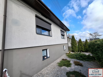 Wyjątkowe gospodarstwo 6,47 ha | Dom bez nakład&oacute;w