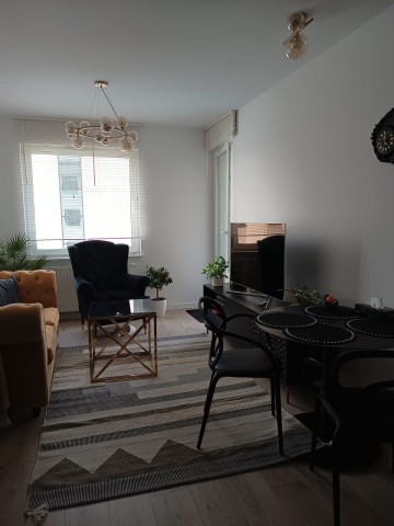 Mieszkanie - Konin OSIEDLE SZAFIROWE ul.Pietrygi