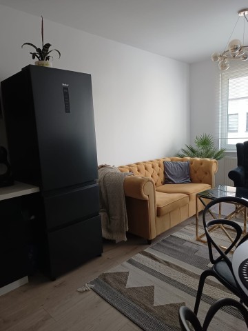 Mieszkanie - Konin OSIEDLE SZAFIROWE ul.Pietrygi