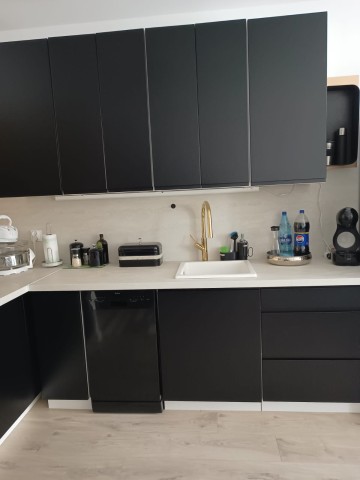 Mieszkanie - Konin OSIEDLE SZAFIROWE ul.Pietrygi