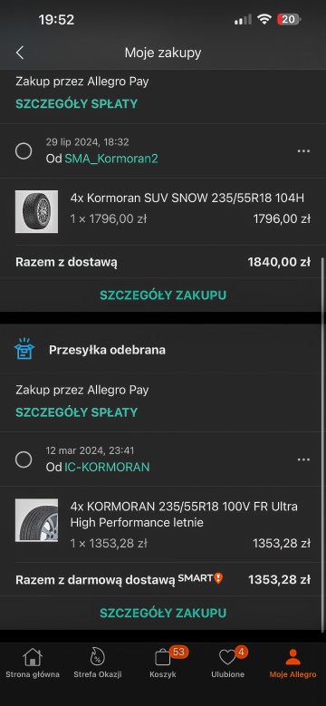 KIA SPORTAGE AWD 2.0 CRDI XL