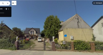 Jedyna taka oferta!! Dwa domy z 40ar  działką za 450000zł!!!