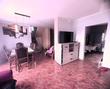 Jedyna taka oferta!! Dwa domy z 40ar  działką za 450000zł!!!