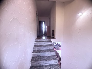 Jedyna taka oferta!! Dwa domy z 40ar  działką za 450000zł!!!