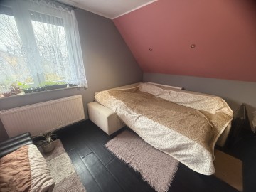 Jedyna taka oferta!! Dwa domy z 40ar  działką za 450000zł!!!