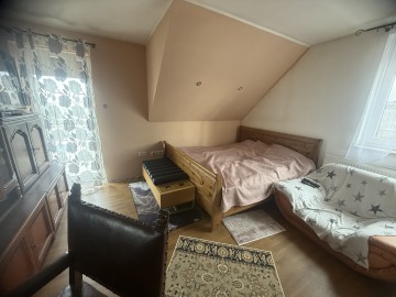 Jedyna taka oferta!! Dwa domy z 40ar  działką za 450000zł!!!