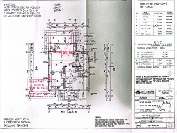 Jedyna taka oferta!! Dwa domy z 40ar  działką za 450000zł!!!