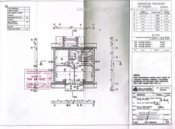Jedyna taka oferta!! Dwa domy z 40ar  działką za 450000zł!!!