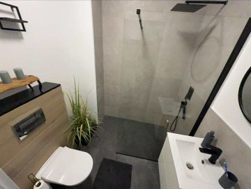 Piękny dom w Rosocha Kolonia