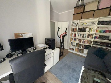 Piękny dom w Rosocha Kolonia