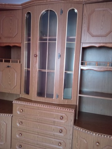 Sprzedam zestaw mebli pokojowych