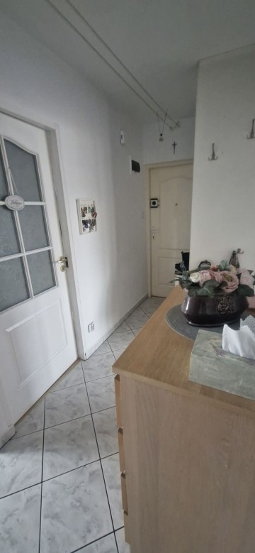 Przytulne i zadbane mieszkanie w świetnej lokalizacji