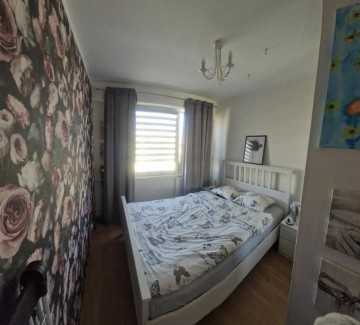 Przytulne i zadbane mieszkanie w świetnej lokalizacji