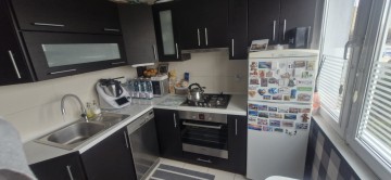 Przytulne i zadbane mieszkanie w świetnej lokalizacji