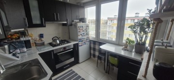 Przytulne i zadbane mieszkanie w świetnej lokalizacji