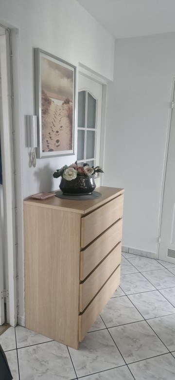 Przytulne i zadbane mieszkanie w świetnej lokalizacji