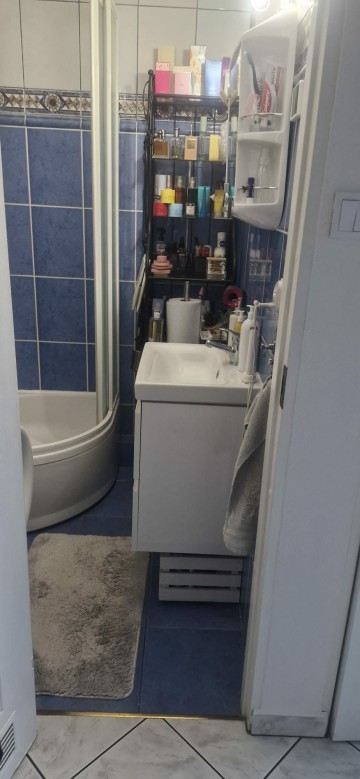 Przytulne i zadbane mieszkanie w świetnej lokalizacji