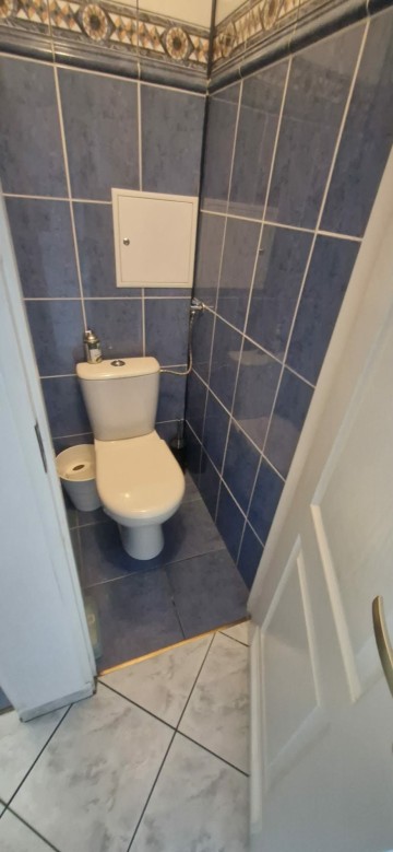 Przytulne i zadbane mieszkanie w świetnej lokalizacji