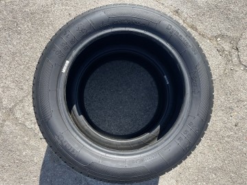 OPONY LETNIE 205/55/16